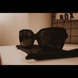 Polarized Electric Super Bee Sunglasses